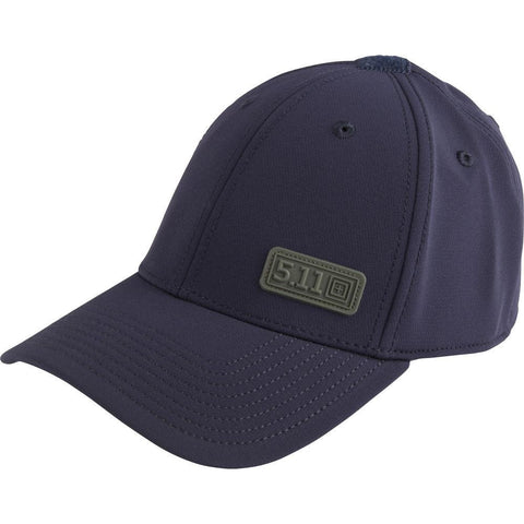 Caliber A Flex Cap - Captain, L-xl