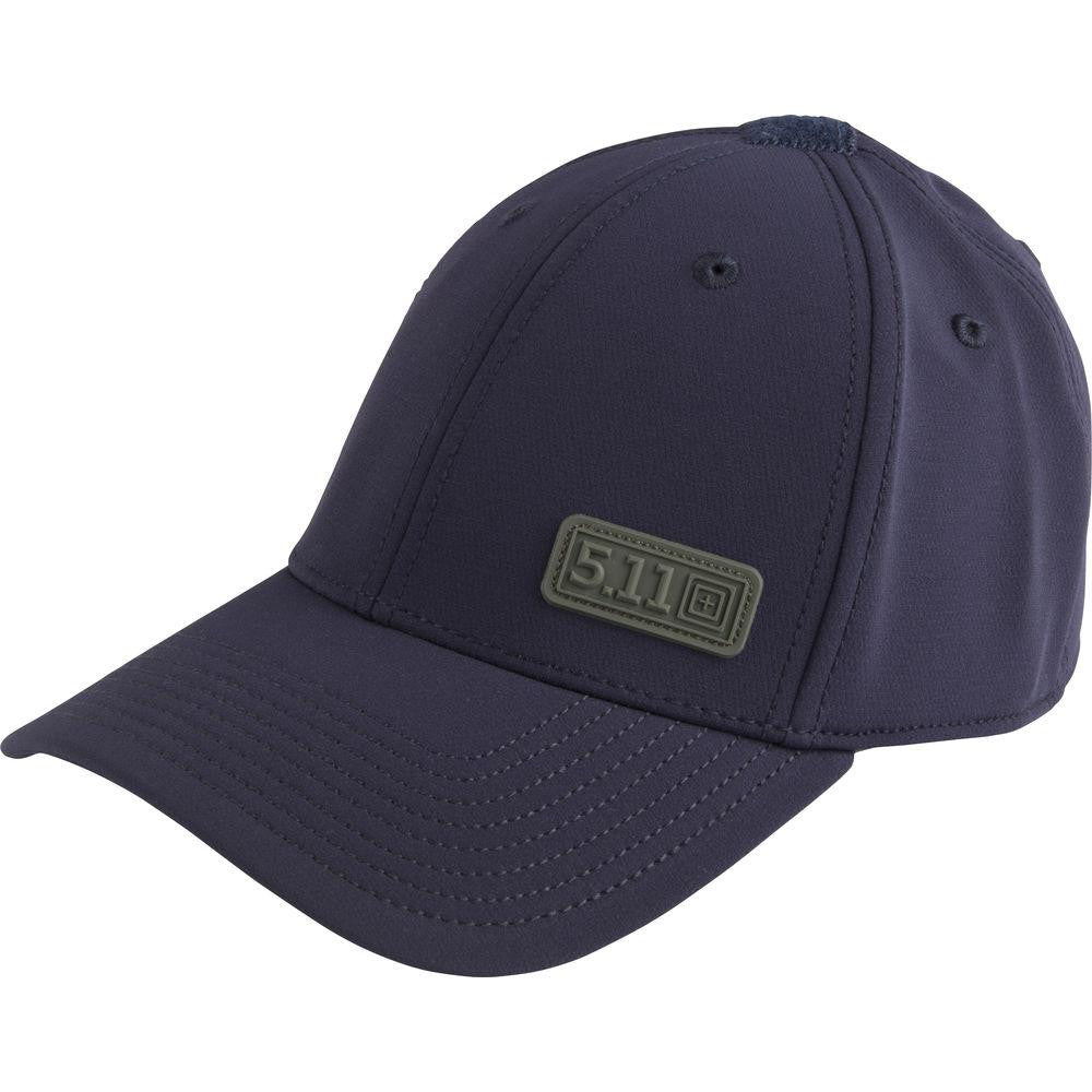 Caliber A Flex Cap - Captain, M-l