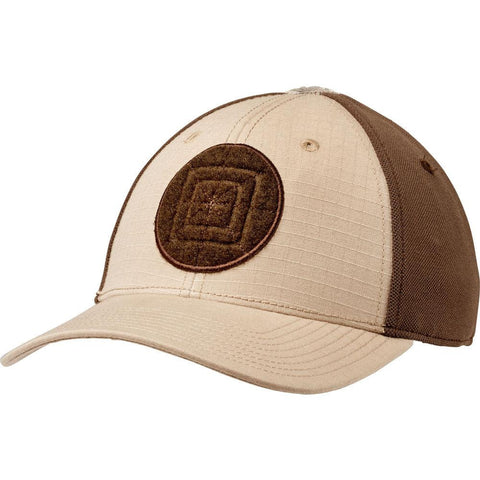 Downrange Cap 2.0 - Tdu Khaki, M-l