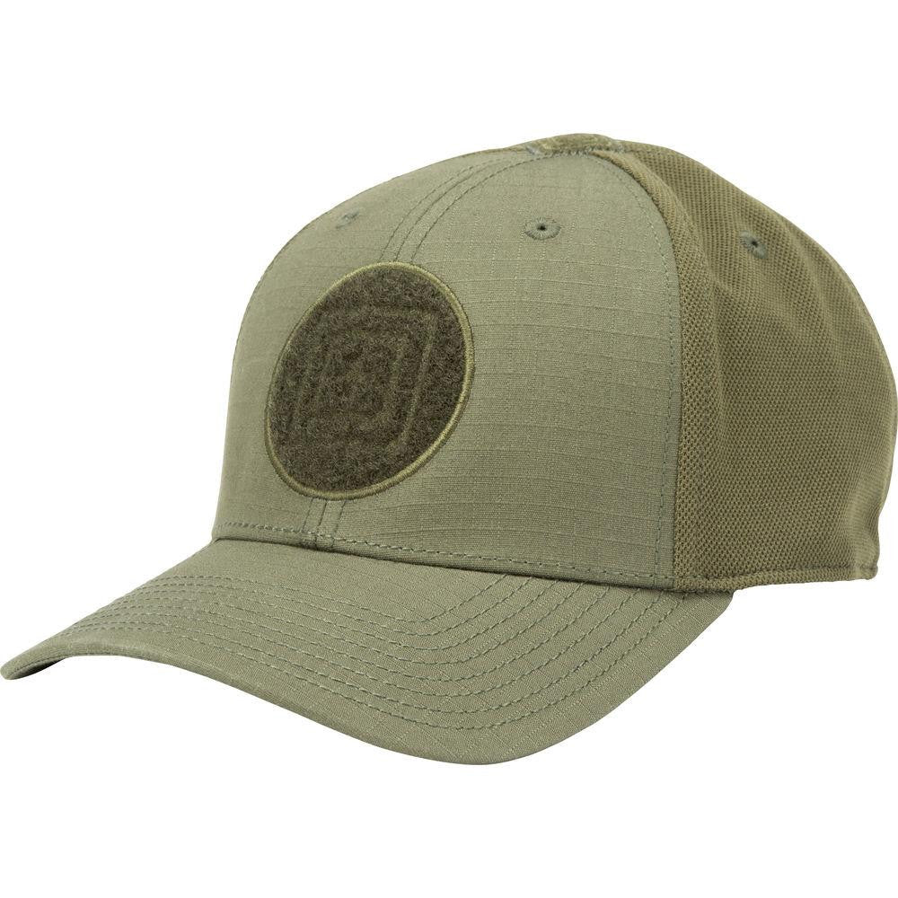 Downrange Cap 2.0 - Fatigue, M-l