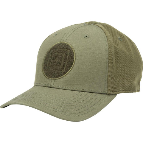 Downrange Cap 2.0 - Fatigue, M-l