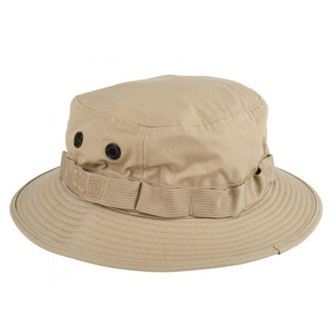 5.11 Boonie Hat Tdu Khaki Large-x-large