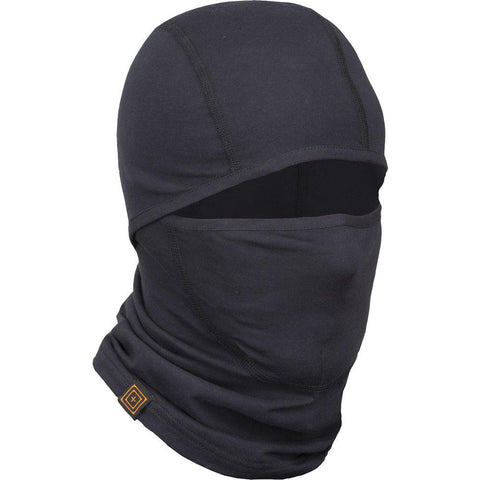 5.11 Balaclava - Dark Navy, Small-medium