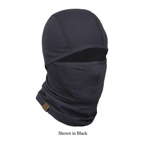 5.11 Balaclava - Dark Navy, Large-x-large