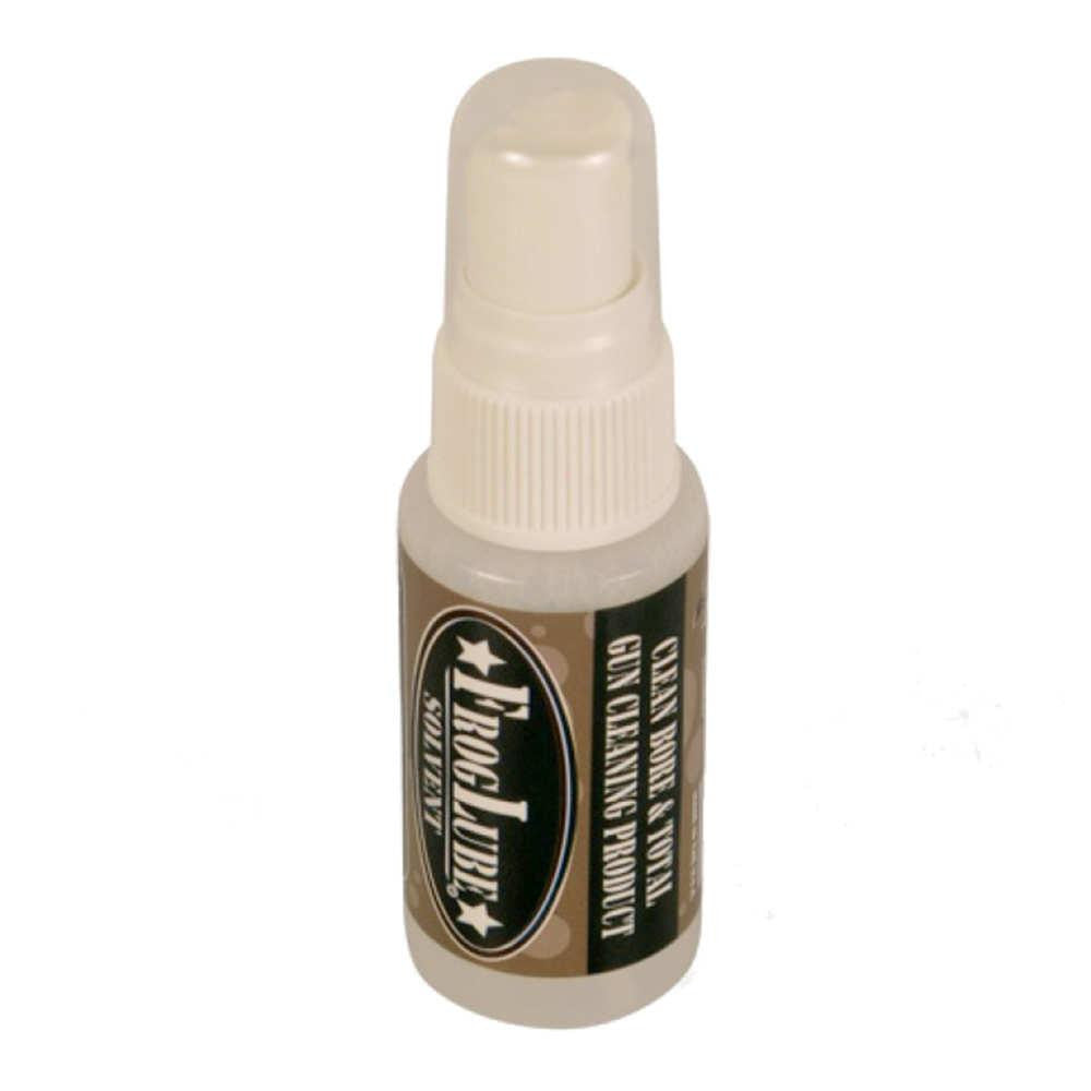 Froglube Clp Liquid Spray - 1 Oz. Bottle