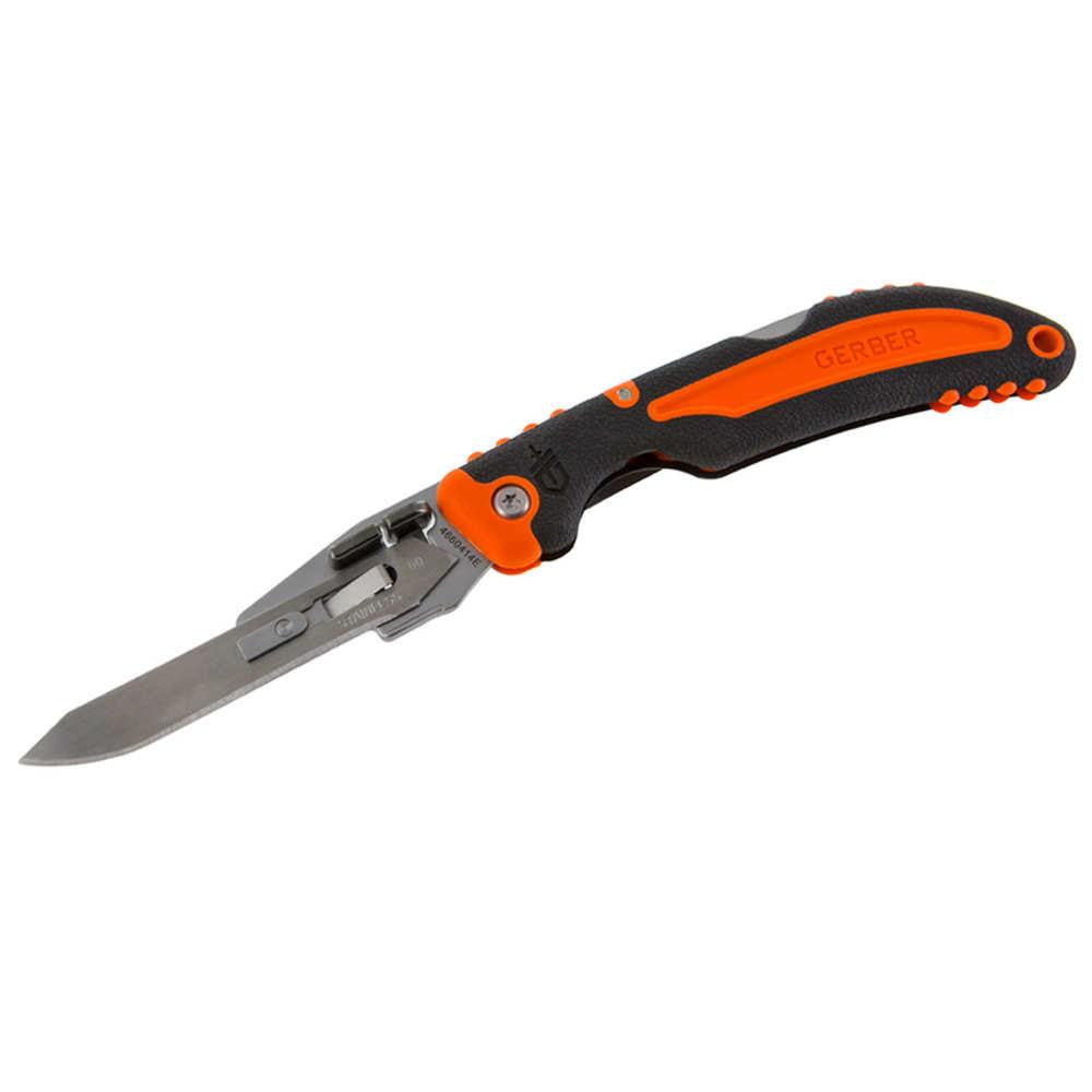 Vital Pocket Folding Knife