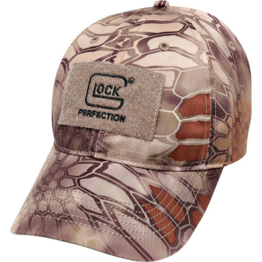 Kryptek Highlander Hat