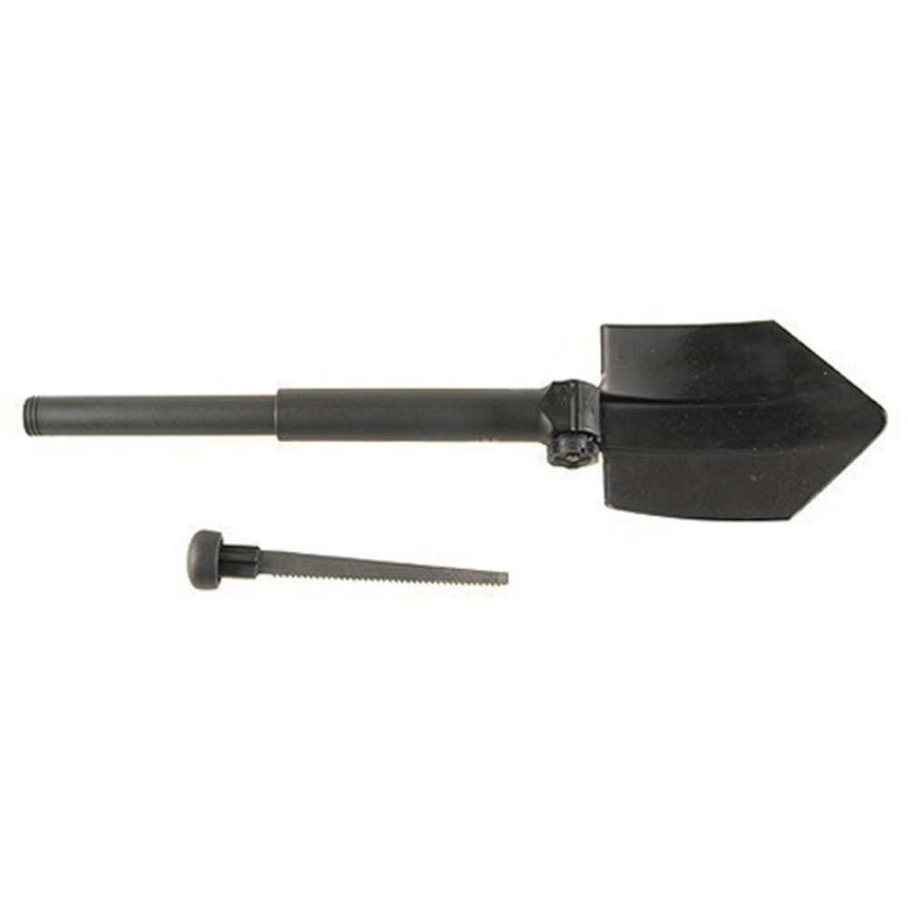 Glock Entrenching Tool With Pouch, Bulk