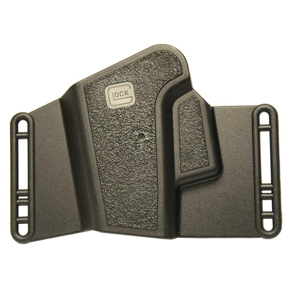 Glock Sport Combat Holster - 10mm-45 Auto - Model 20 - 29 - 37 - 30