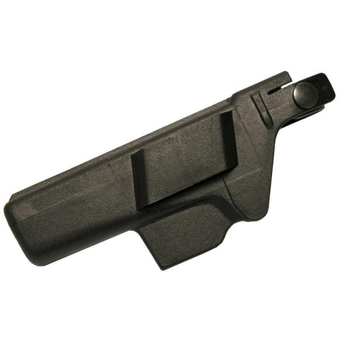 Glock Sport Combat Holster With Thumb Break - 17 - 19 - 22 - 23 - 26 - 27 - 31 - 32 - 33 - 34 - 35