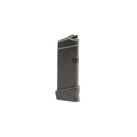 Glock 26 9mm - 12rd Magazine Bulk