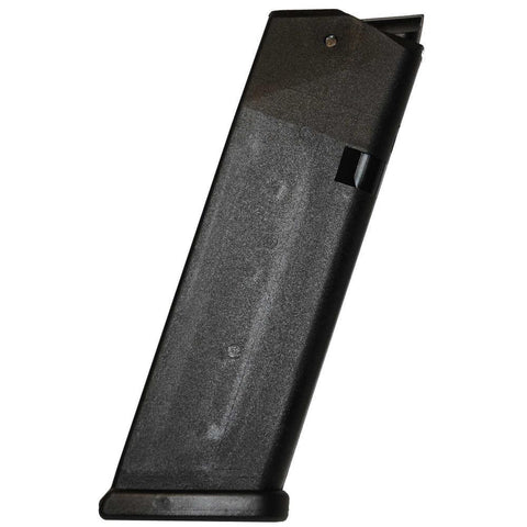 Glock 21-41 45 Acp - 10rd Magazine Packaged