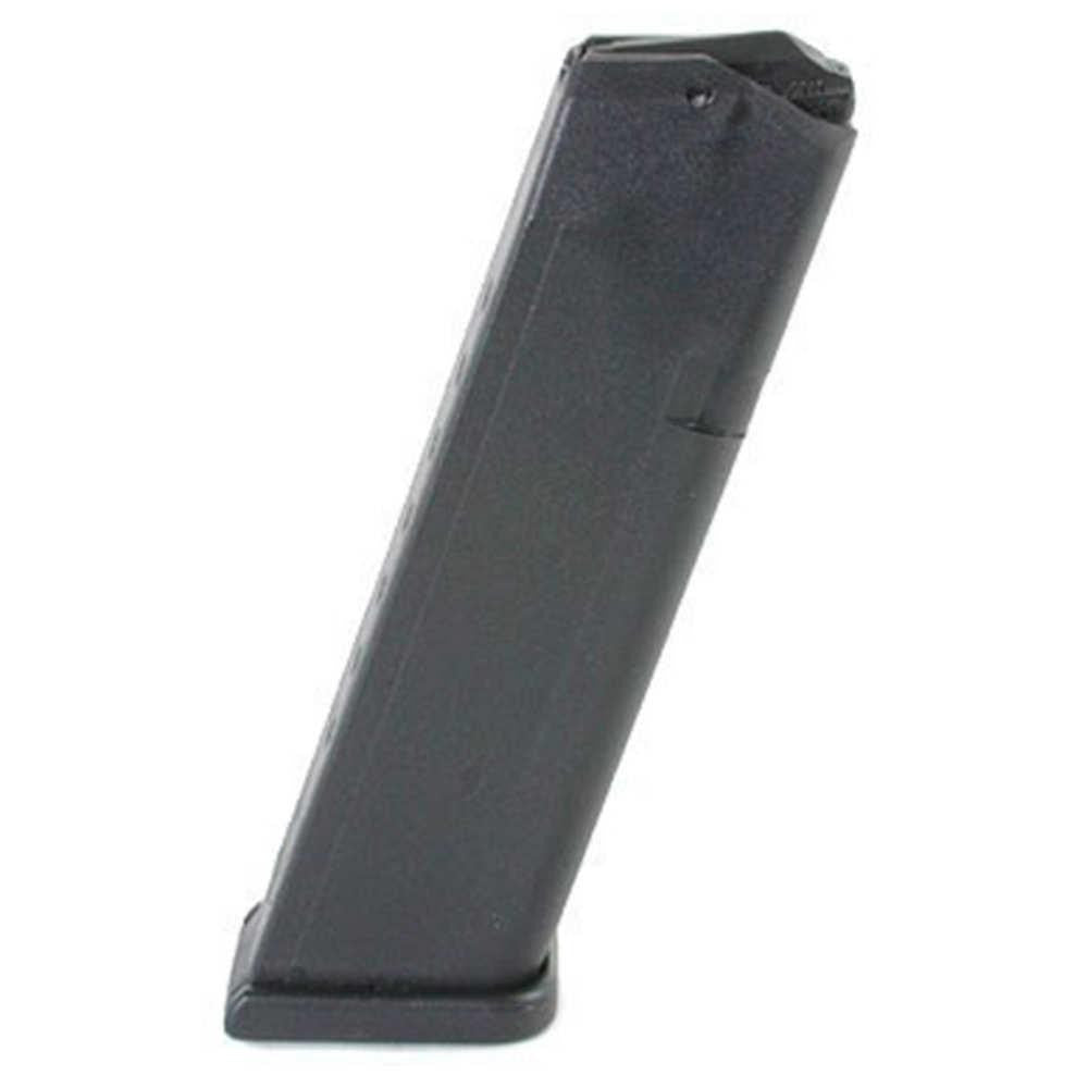 Glock 22-35 40 S&w - 10rd Magazine Packaged