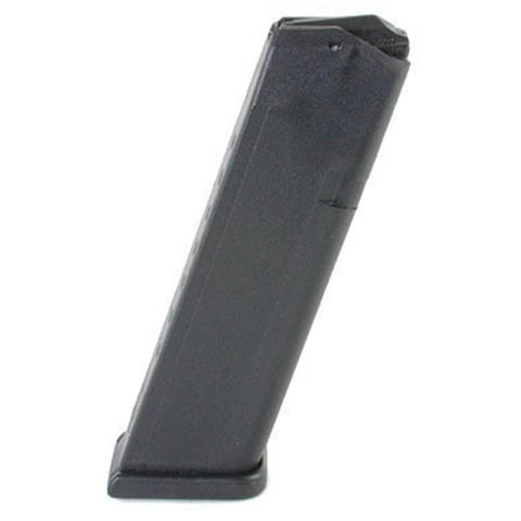 Glock 22-35 40 S&w - 10rd Magazine Packaged