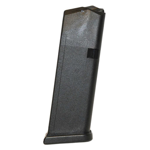 Glock 32 357 Sig - 10rd Magazine Packaged