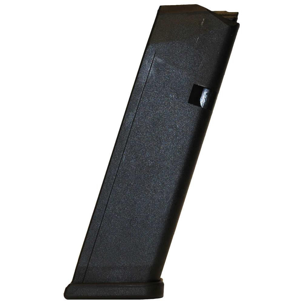 Glock 17-34 9mm - 17rd Magazine Bulk