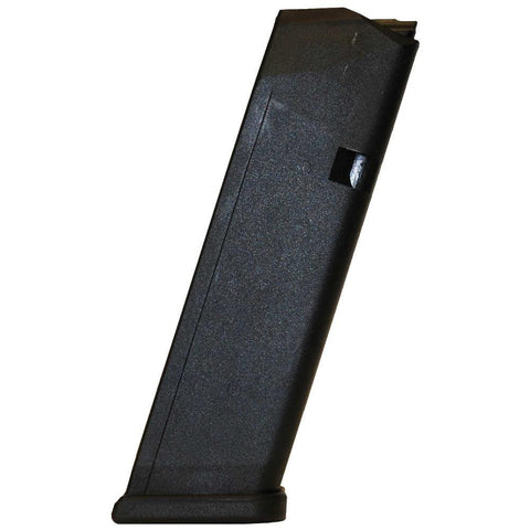 Glock 17-34 9mm - 17rd Magazine Bulk