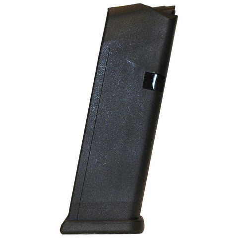 Glock 19 9mm - 15rd Magazine Bulk