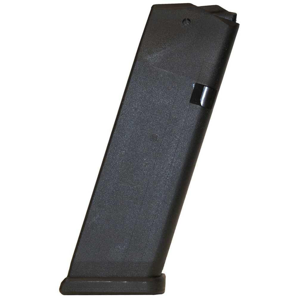 Glock 20 10mm - 15rd Magazine Bulk