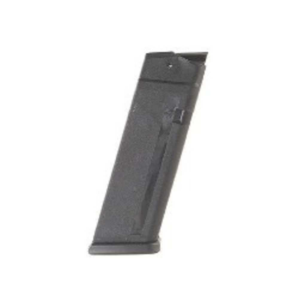 Glock 21-41 45 Acp - 13rd Magazine Bulk