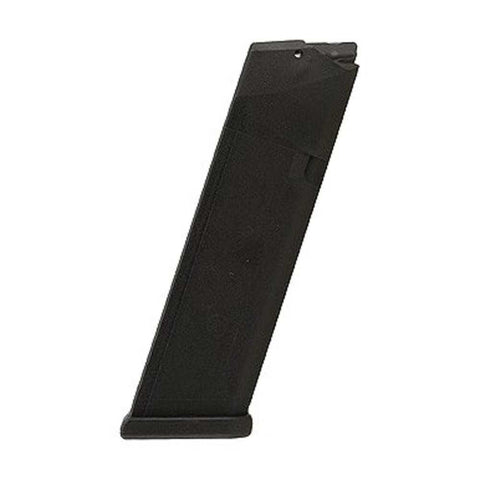 Glock 22-35 40 S&w - 15rd Magazine Bulk