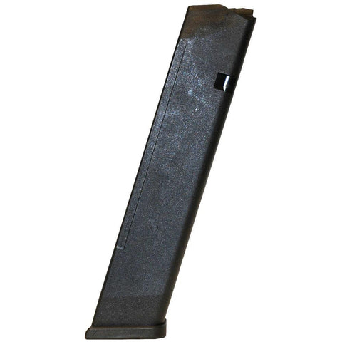 Glock 22-35 40 S&w - 22rd Magazine Bulk