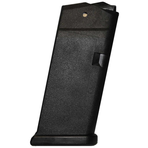 Glock 29 10mm - 10rd Magazine Packaged