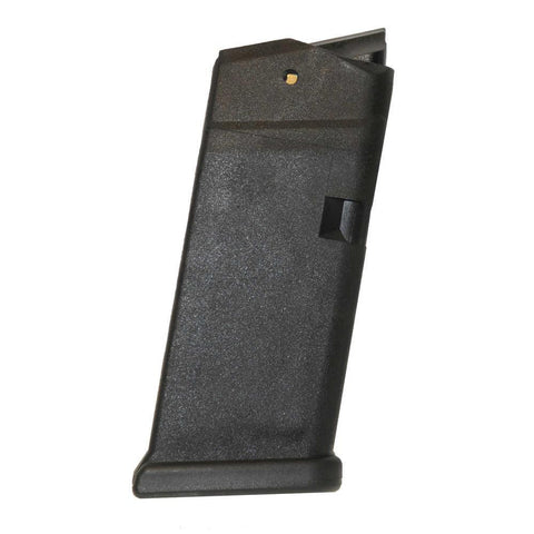 Glock 30 45 Acp - 9rd Magazine Packaged