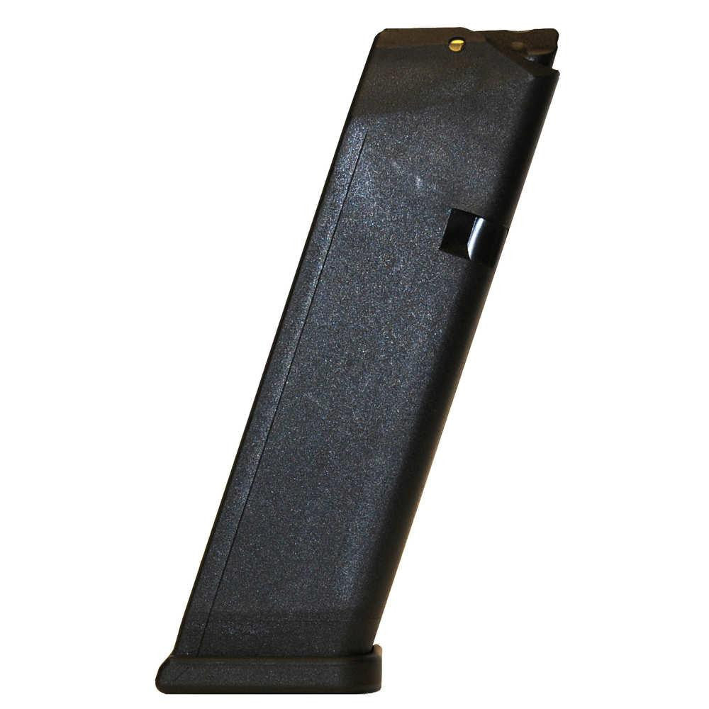 Glock 31 357 Sig - 15rd Magazine Bulk