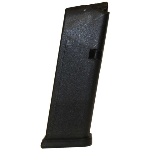 Glock 32 357 Sig - 13rd Magazine Bulk