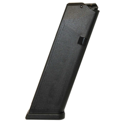 Glock 37 45 Gap - 10rd Magazine Packaged