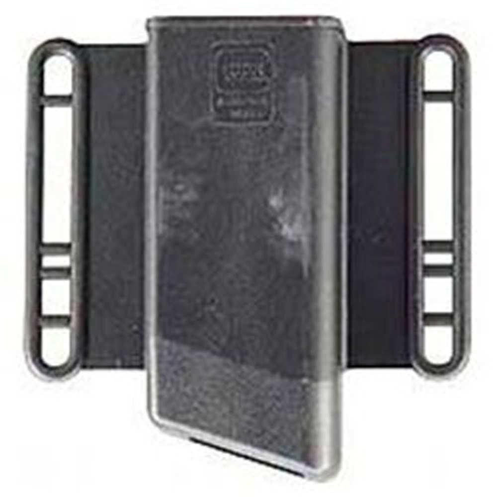 Magazine Pouch - 10mm-.45 Auto