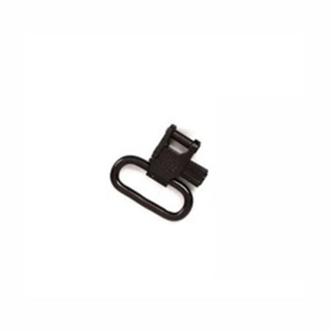 Swivel - 1", Blued, Bulk