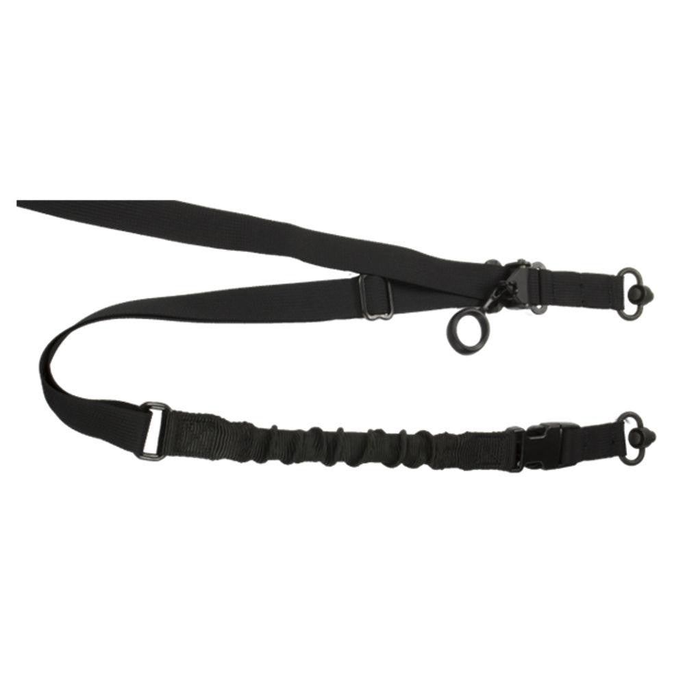 Quick Adjust Tactical Sling, Black