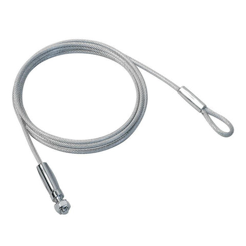 6-foot Security Cable