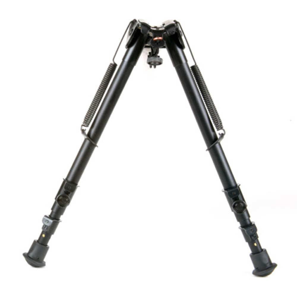 12 To 25 Inch Rigid Model Bipod