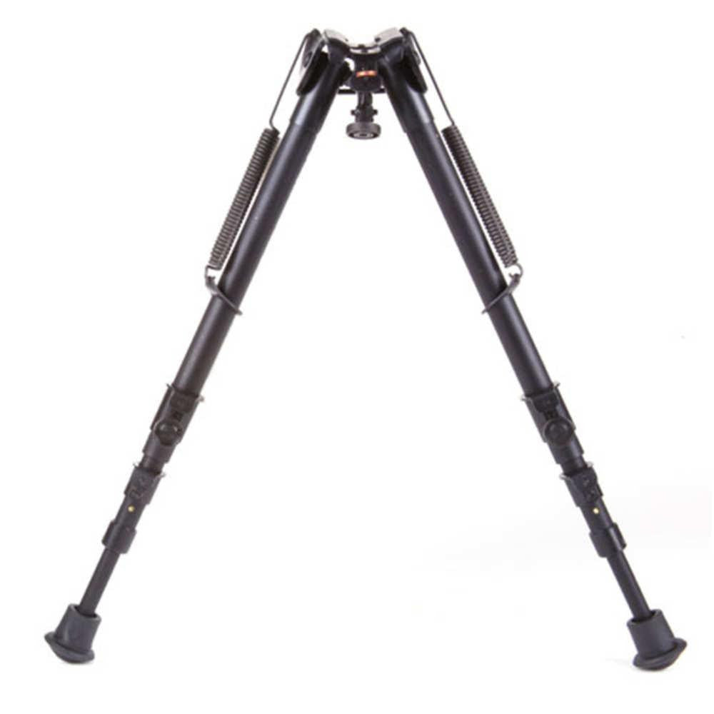 13 1-2 To 27 Inch Rigid Model Bipod