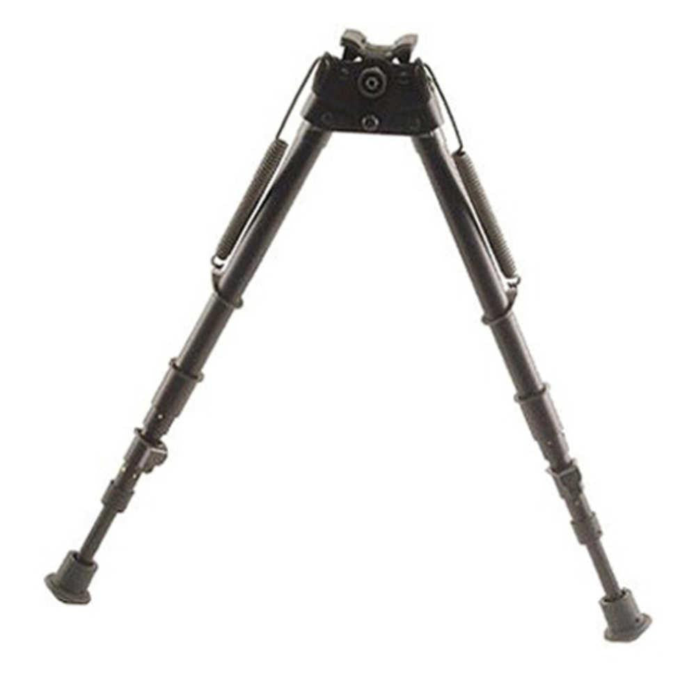 13 1-2 To 27 Inch Swivel Model Bipod