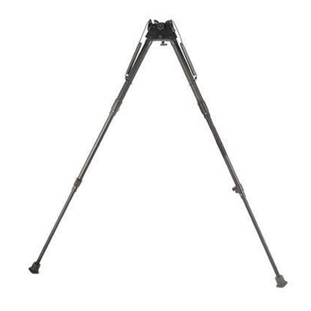 12 To 25 Inch Swivel Model Bipod