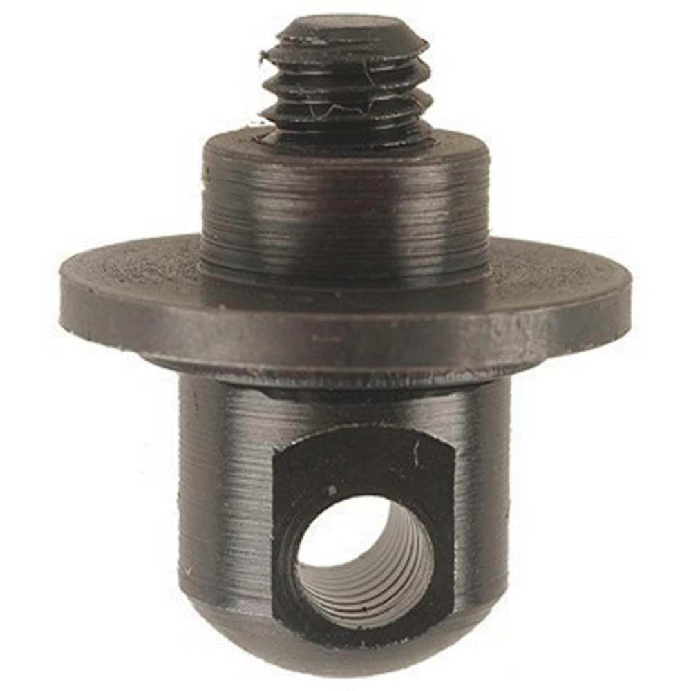 Round Head Flange Nut (hollow Forend)