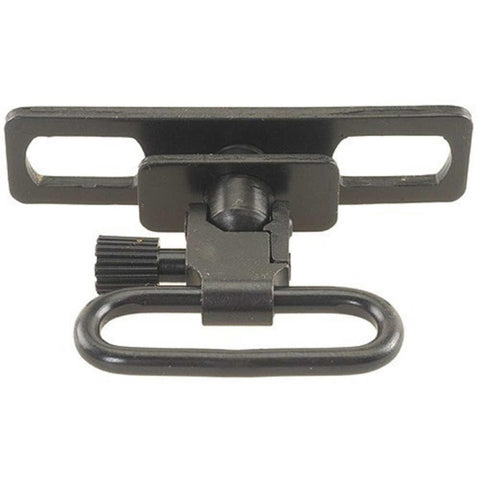 Ar-15 Handguard Stud