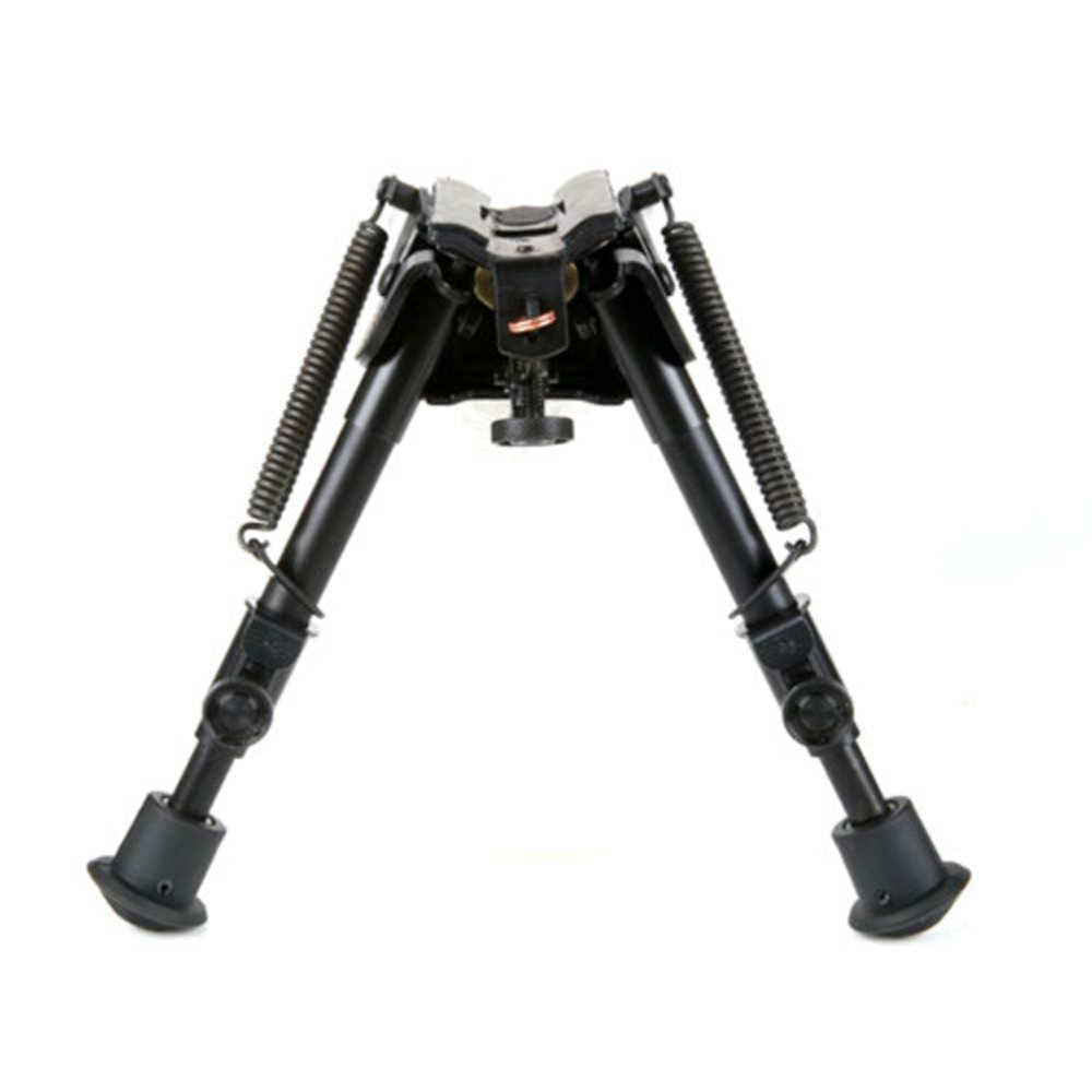 6 To 9 Inch Swivel Model Bipod