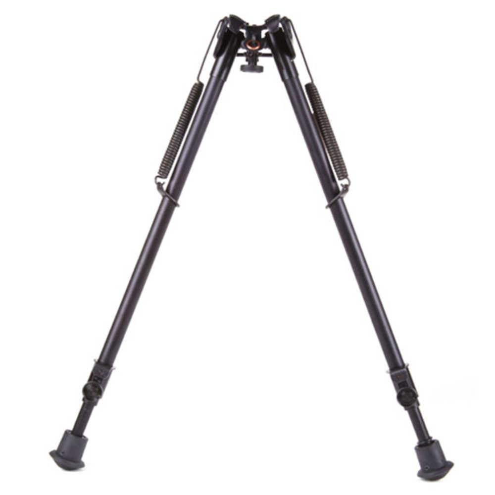 13 1-2 To 23 Inch Rigid Model Bipod