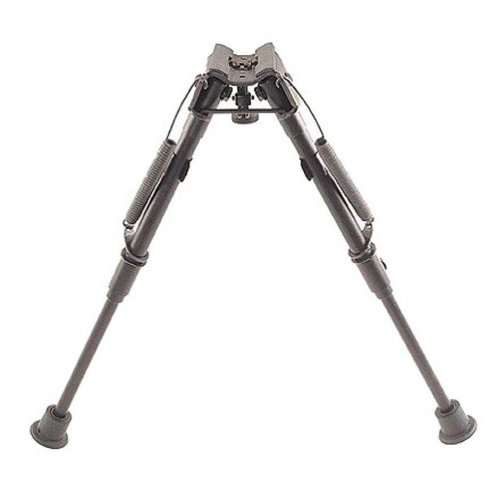 9 To 13 Inch Rigid Model Bipod