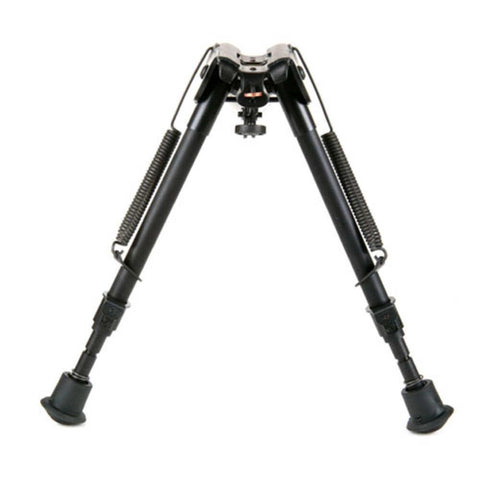 9 To 13 Inch Rigid Leg Notch Model Bipod