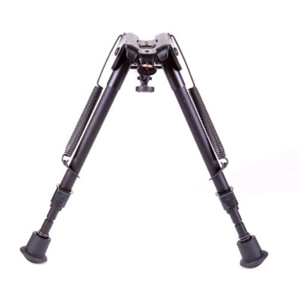 9 To 13 Inch Swivel With Leg Notch Model Bipod