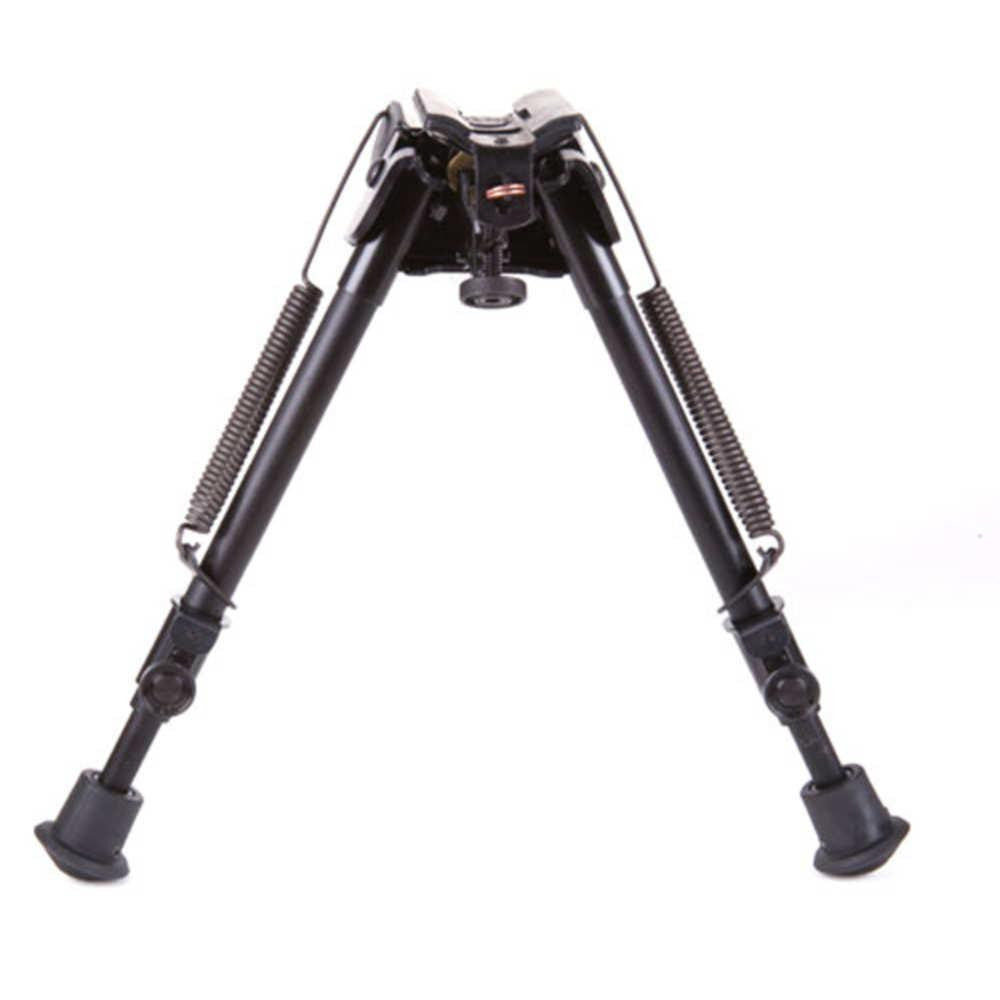 9 To 13 Inch Swivel Model Bipod