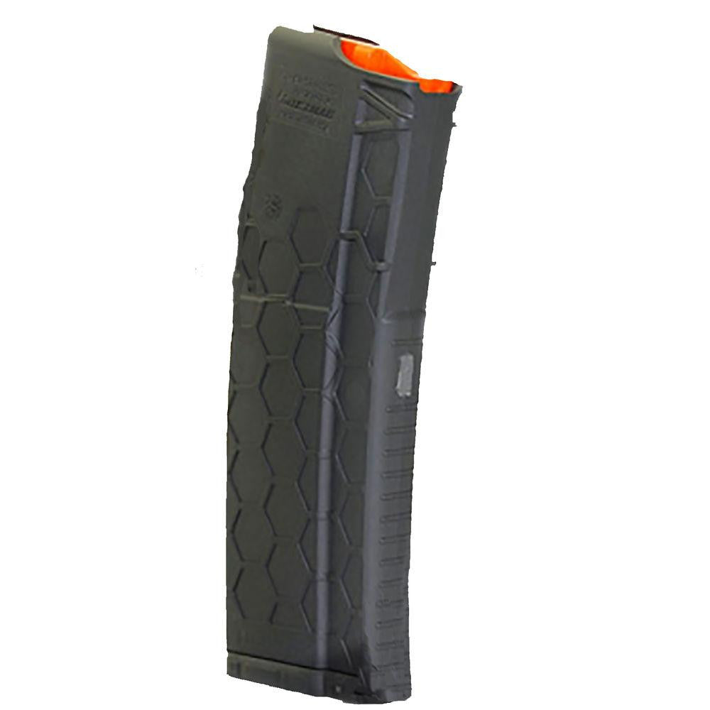 Ar-15 10-30 5.56 Nato, 10 Round Magazine, Series 2, Gr