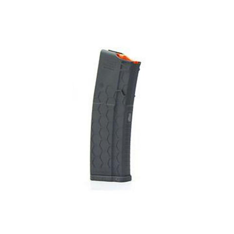 Ar-15 5.56 Nato, 30 Round Magazine, Series 2, Grey