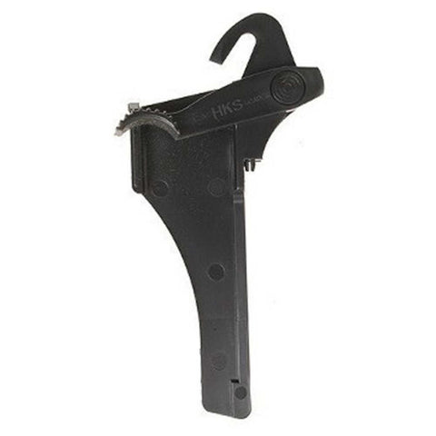 Single Stack Mag Speedloader - .45 Caliber